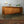 mid_century_teak_nathan_circles_sideboard