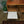 Mid Century Teak Nathan 'Circles' Sideboard -2106d
