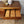 mid_century_teak_nathan_circles_sideboard