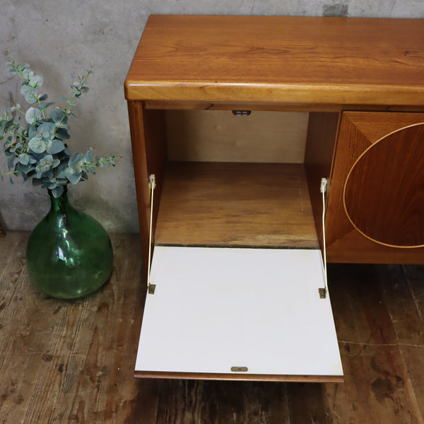 mid_century_teak_nathan_circles_sideboard