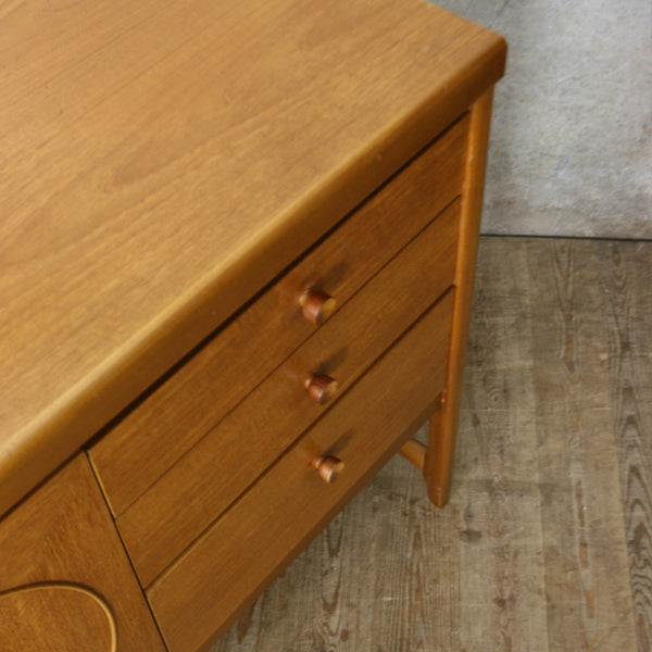 mid_century_teak_nathan_circles_sideboard