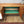 Rare Mid Century Teak Nathan 'Circles' Sideboard - 0809d