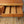 mid_century_teak_nathan_circles_sideboard