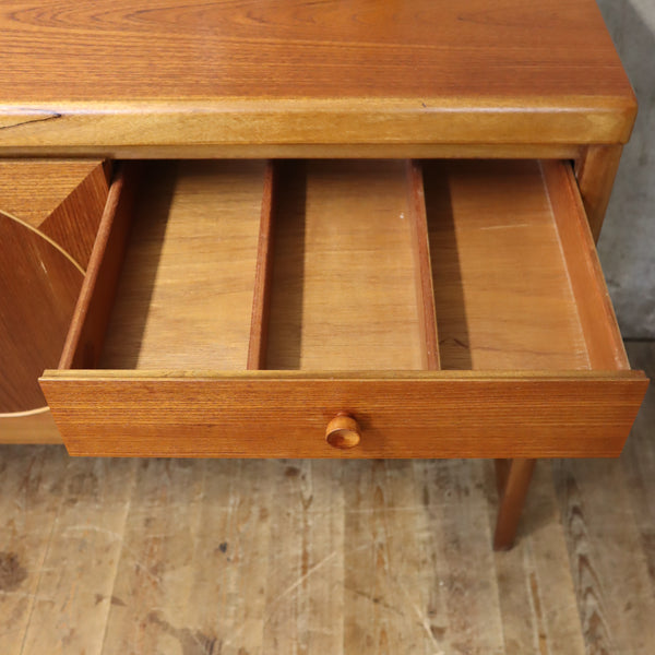 mid_century_teak_nathan_circles_sideboard