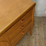 mid_century_teak_nathan_circles_sideboard