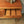 Mid Century Teak Nathan 'Circles' Sideboard -2106d