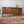 mid_century_teak_nathan_circles_sideboard
