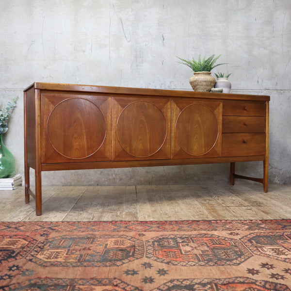mid_century_teak_nathan_circles_sideboard