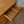 mid_century_teak_nathan_circles_sideboard