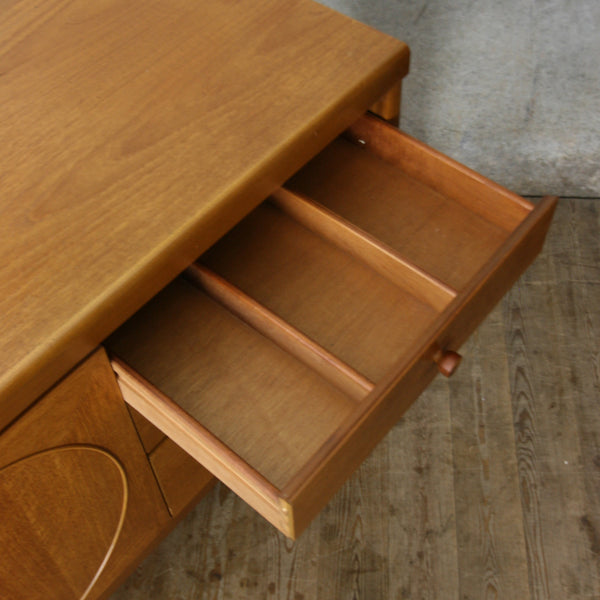 mid_century_teak_nathan_circles_sideboard