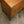 Mid Century Teak Nathan 'Circles' Sideboard #3018