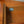 Mid Century Teak Nathan 'Circles' Sideboard -2106d