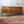 mid_century_teak_nathan_circles_sideboard