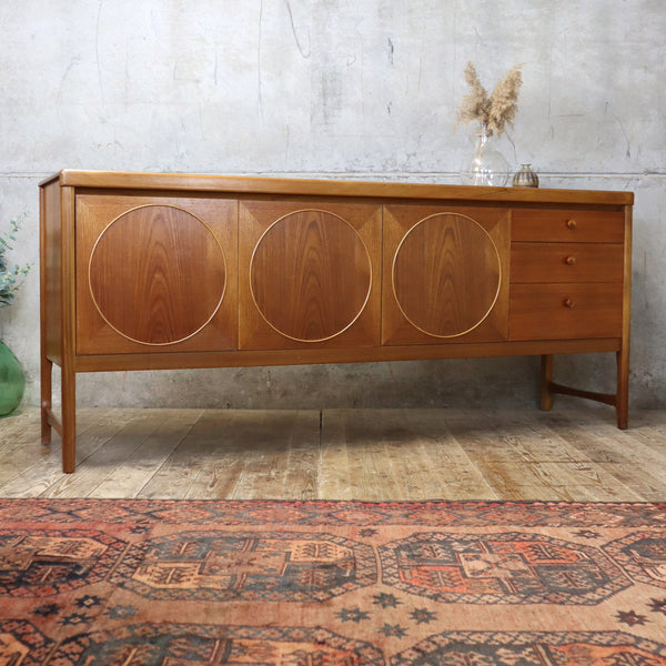 mid_century_teak_nathan_circles_sideboard