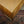 mid_century_teak_nathan_circles_sideboard