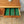 Rare Mid Century Teak Nathan 'Circles' Sideboard - 0809d
