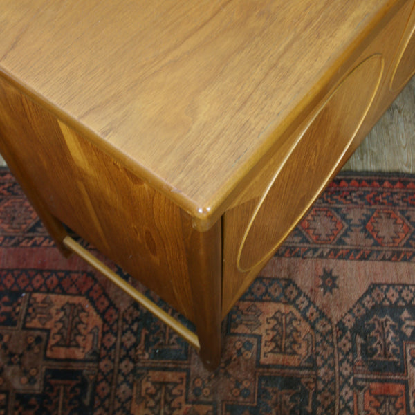 mid_century_teak_nathan_circles_sideboard