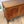 mid_century_teak_nathan_circles_sideboard