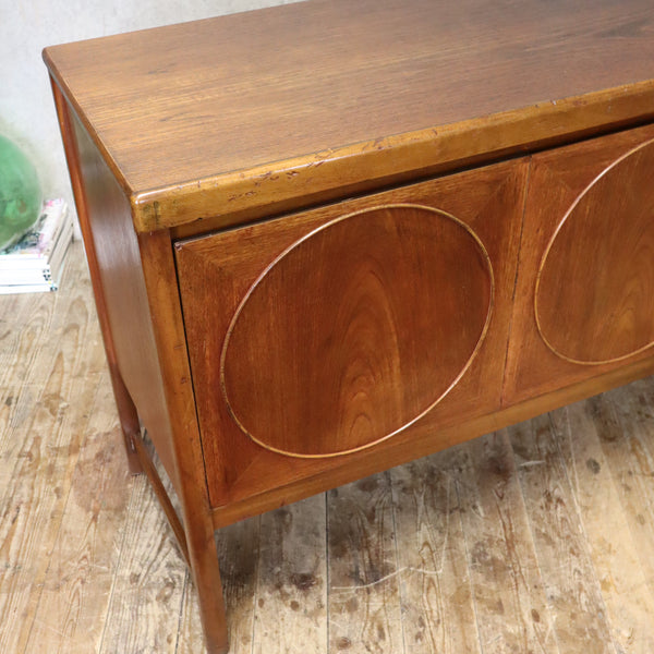 mid_century_teak_nathan_circles_sideboard