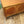 mid_century_teak_nathan_circles_sideboard
