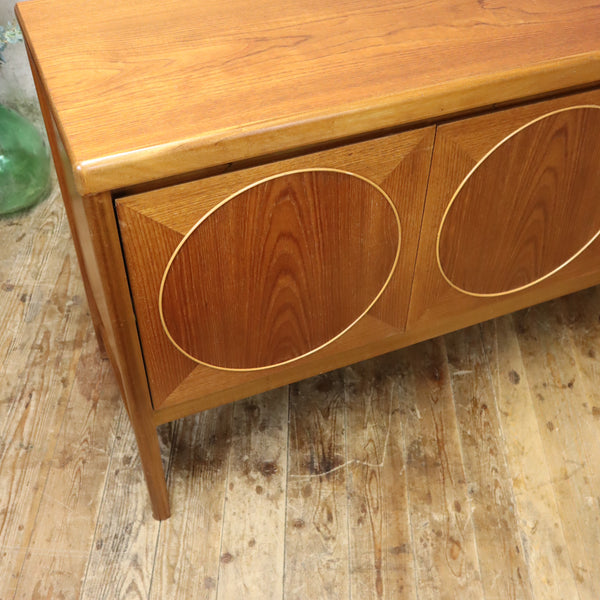mid_century_teak_nathan_circles_sideboard