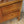 mid_century_teak_nathan_circles_sideboard