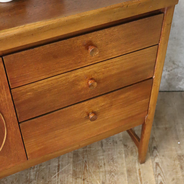 mid_century_teak_nathan_circles_sideboard