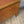 mid_century_teak_nathan_circles_sideboard