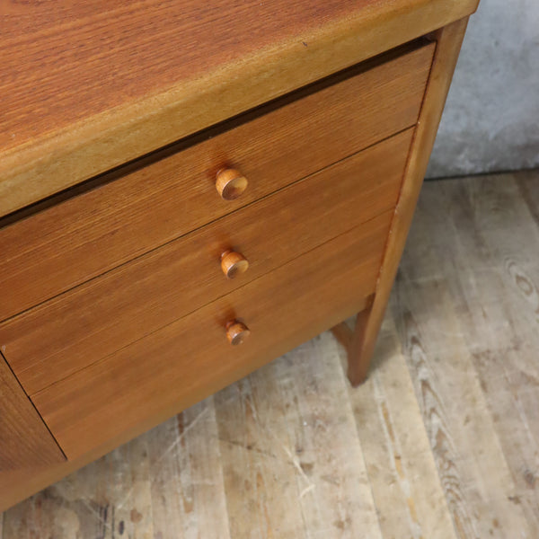 mid_century_teak_nathan_circles_sideboard