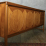 mid_century_teak_nathan_circles_sideboard