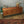 Mid Century Teak Nathan 'Circles' Sideboard -2106d