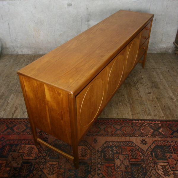 mid_century_teak_nathan_circles_sideboard