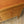 Mid Century Teak Nathan 'Circles' Sideboard -2106d