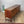 Rare Mid Century Teak Nathan 'Circles' Sideboard - 1903c