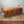 Rare Mid Century Teak Nathan 'Circles' Sideboard - 0809d