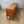 mid_century_teak_nathan_circles_sideboard