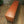 Mid Century Teak Nathan 'Circles' Sideboard #3018