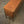 mid_century_teak_nathan_circles_sideboard_vintage