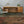 mid_century_teak_nathan_circles_sideboard_vintage
