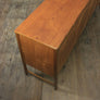 mid_century_teak_nathan_circles_sideboard_vintage