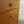 mid_century_teak_nathan_circles_sideboard_vintage