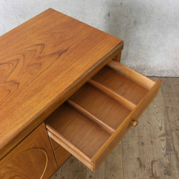 mid_century_teak_nathan_circles_sideboard_vintage