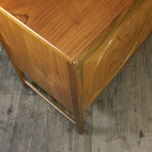 mid_century_teak_nathan_circles_sideboard_vintage