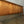 mid_century_teak_nathan_circles_sideboard_vintage