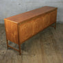 mid_century_teak_nathan_circles_sideboard_vintage