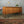 mid_century_teak_nathan_circles_sideboard_vintage