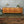 mid_century_teak_nathan_circles_sideboard_vintage