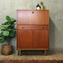 mid_century_teak_nathan_drinks_cabinet