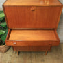 mid_century_teak_nathan_drinks_cabinet