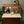 mid_century_teak_nathan_drinks_cabinet